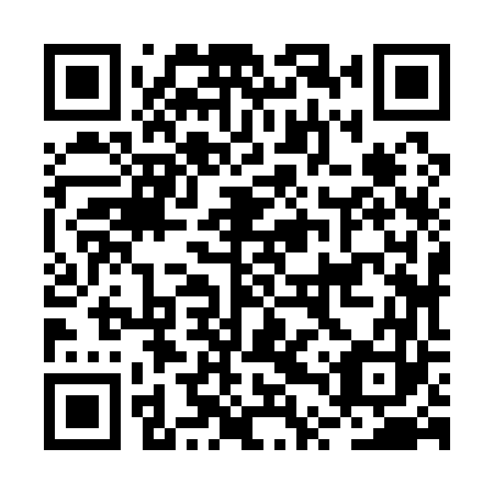 QR code for BTZ 163