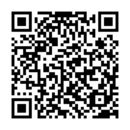 QR code for BTZ 190