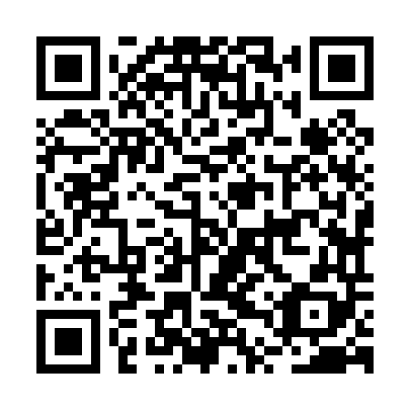 QR code for BTZ048