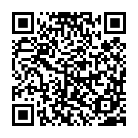 QR code for plate BTZ 440