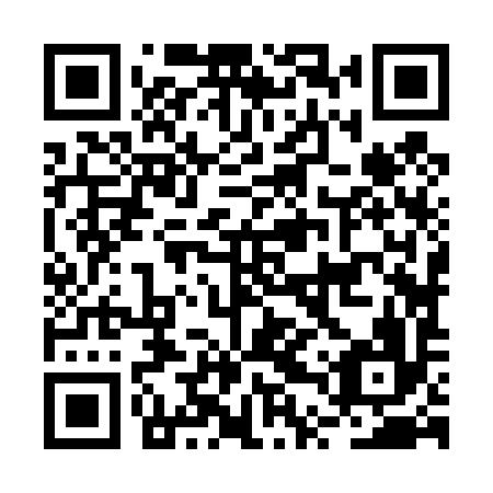 QR code for BTZ496