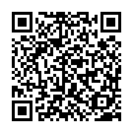 QR code for BTZ548
