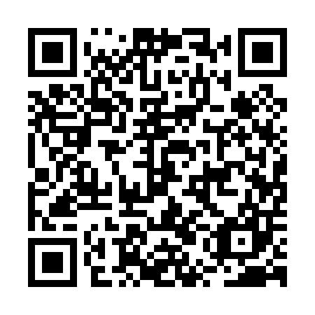 QR code for BUA 007