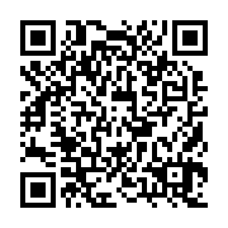 QR code for BUA 264