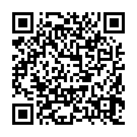 QR code for BUA088