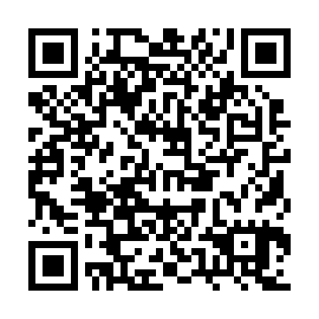 QR code for BUA225