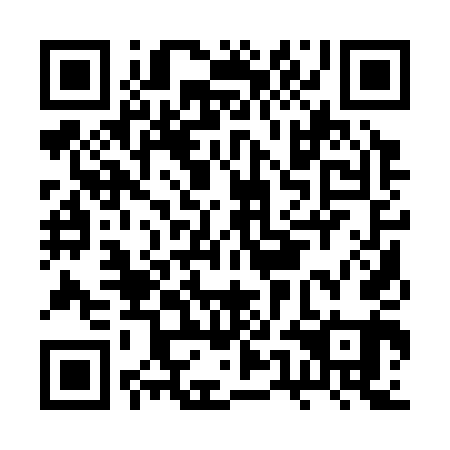 QR code for BUA341