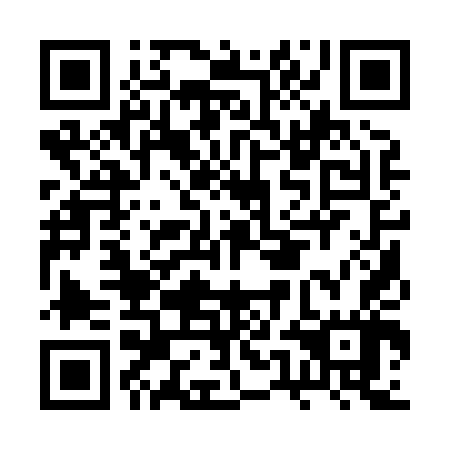 QR code for plate BUA 847