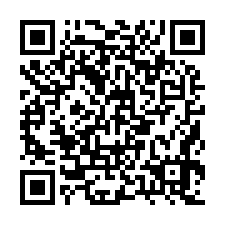 QR code for BUA977