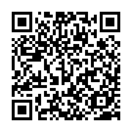 QR code for BUB 105