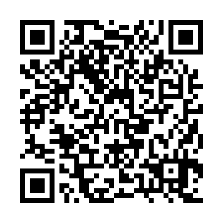 QR code for BUB 134
