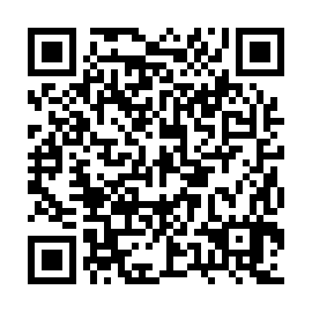 QR code for BUB 187