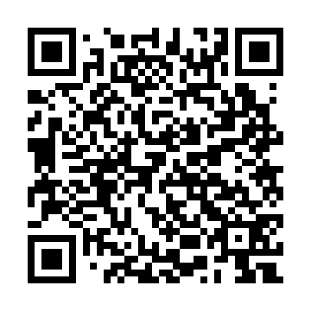 QR code for BUB 372