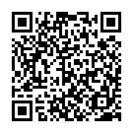 QR code for BUB 512