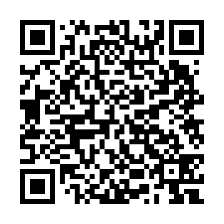 QR code for BUB 639