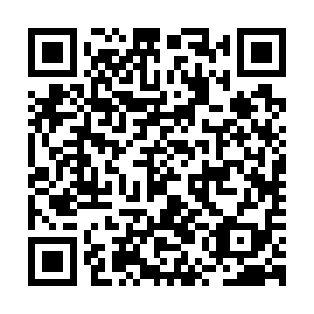 QR code for BUB 719