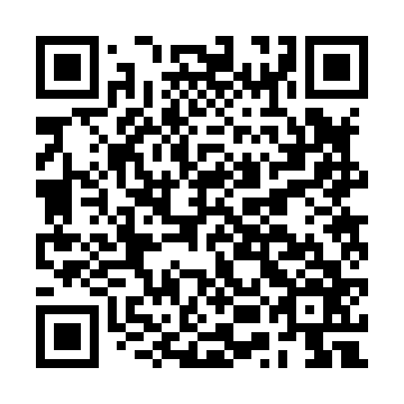 QR code for BUB 866