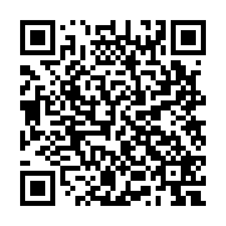 QR code for BUB129