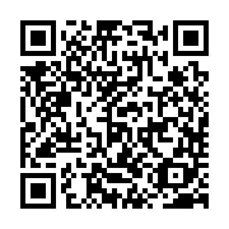 QR code for BUB348