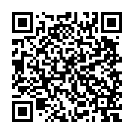 QR code for BUB482