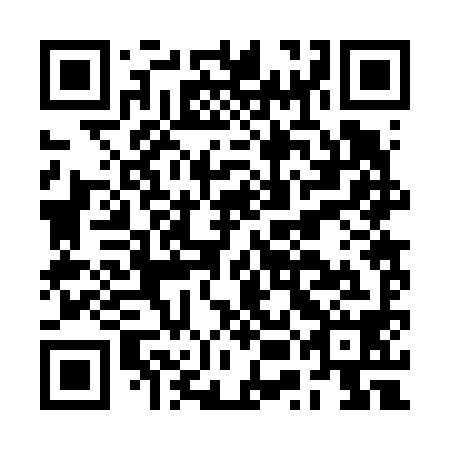 QR code for BUB698