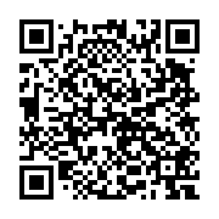 QR code for BUC408