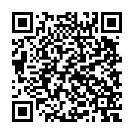 QR code for BUD 463