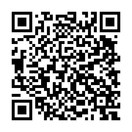 QR code for BUD 466