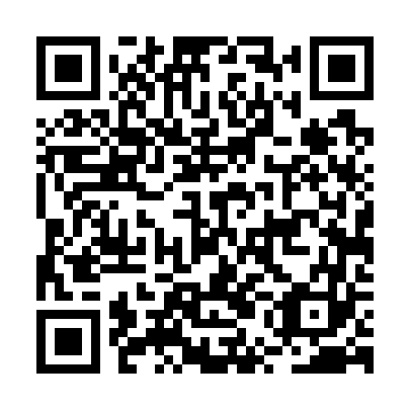QR code for BUD 763