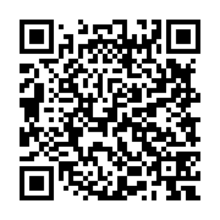 QR code for BUD 878