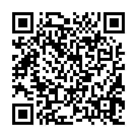 QR code for BUE 046