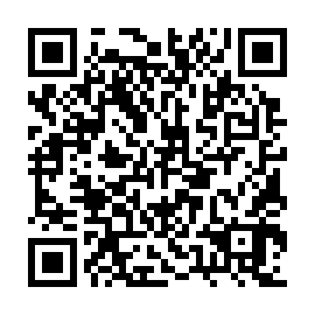 QR code for BUE 342