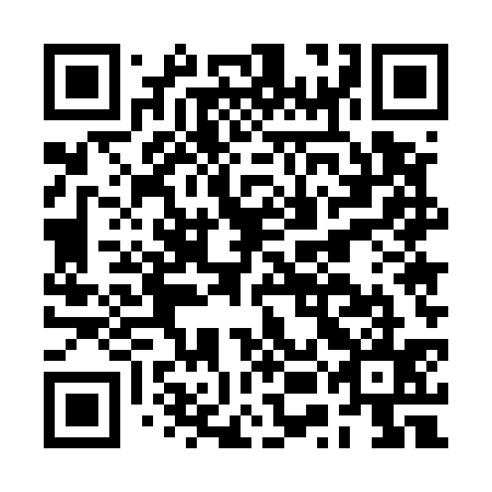 QR code for BUE 535