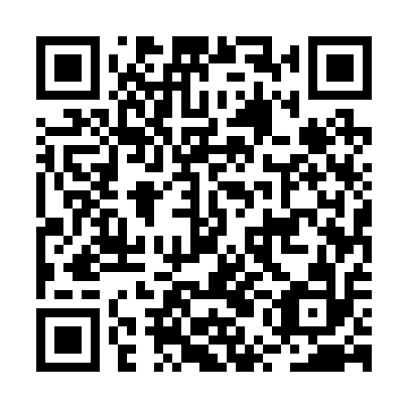 QR code for BUE212