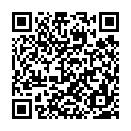 QR code for BUE636