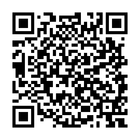 QR code for BUF 190