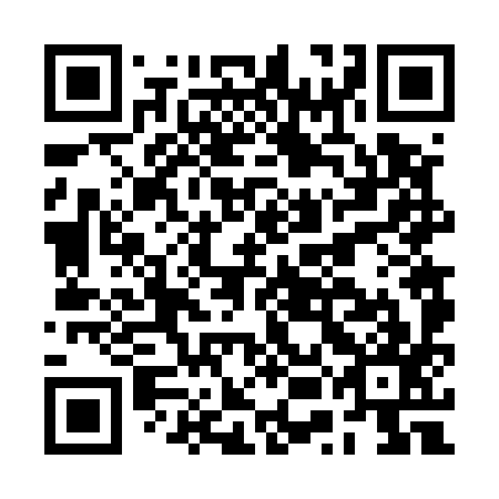 QR code for BUF 597
