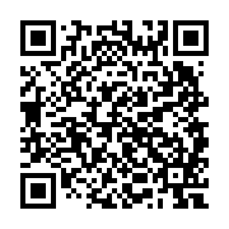 QR code for BUF 685