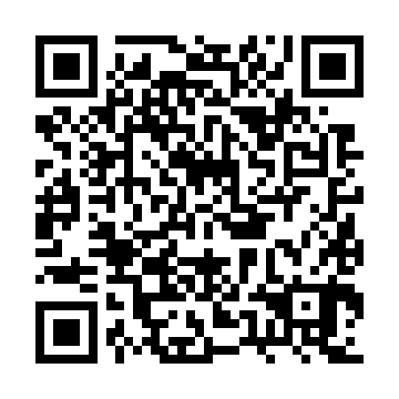 QR code for BUF 780