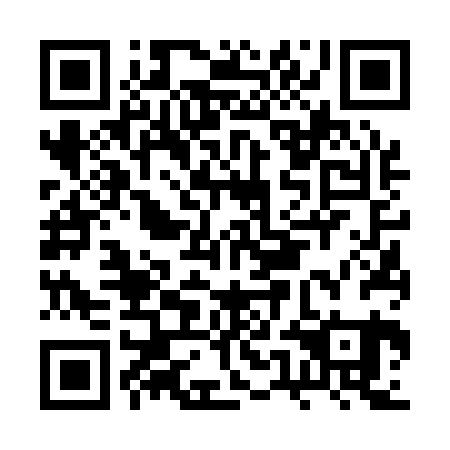 QR code for BUF121