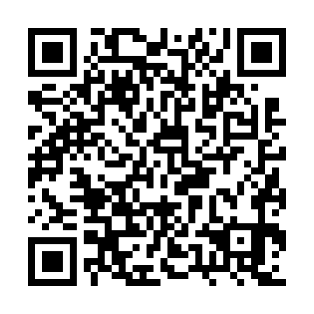 QR code for BUF671