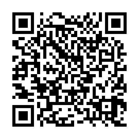 QR code for BUF909