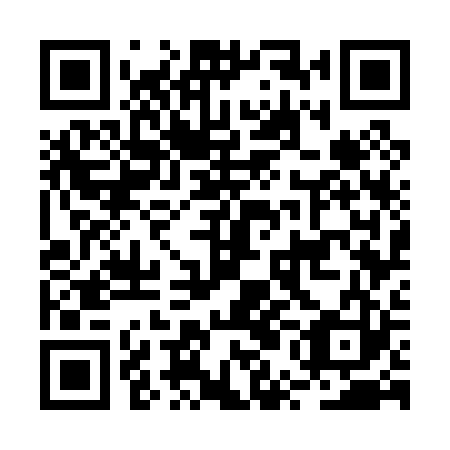QR code for BUG 023