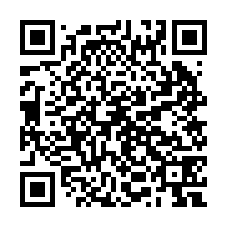 QR code for BUG 278