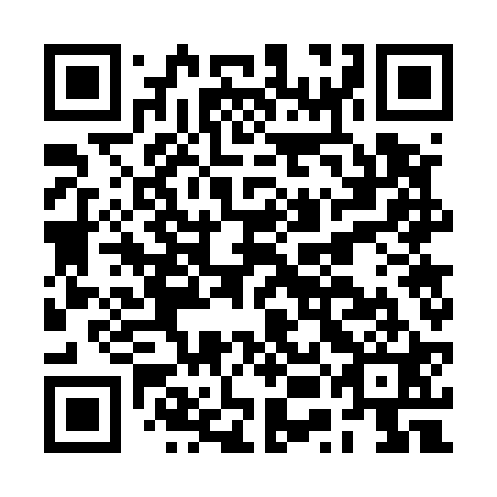 QR code for BUG 521