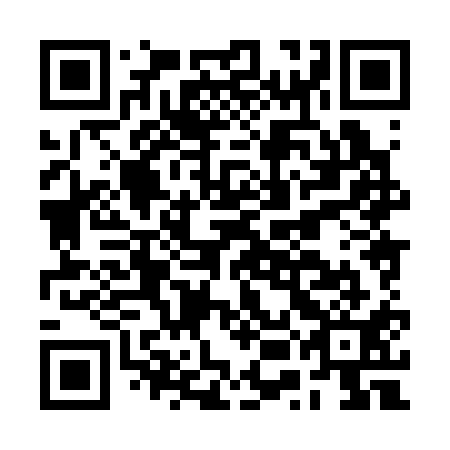 QR code for BUH 311