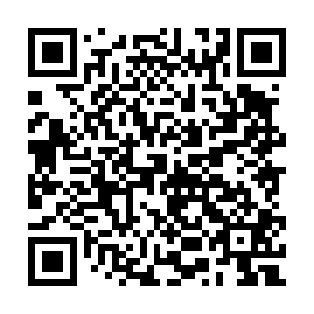 QR code for BUH 401