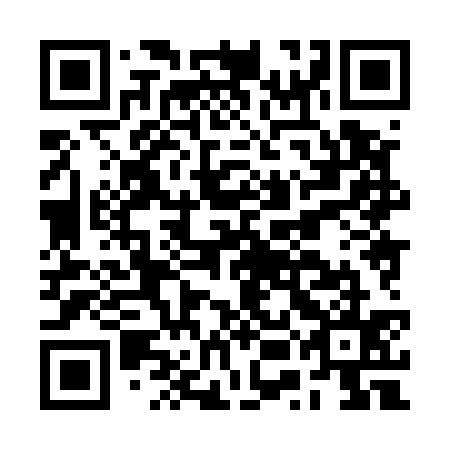 QR code for BUH 535