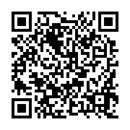 QR code for BUH396