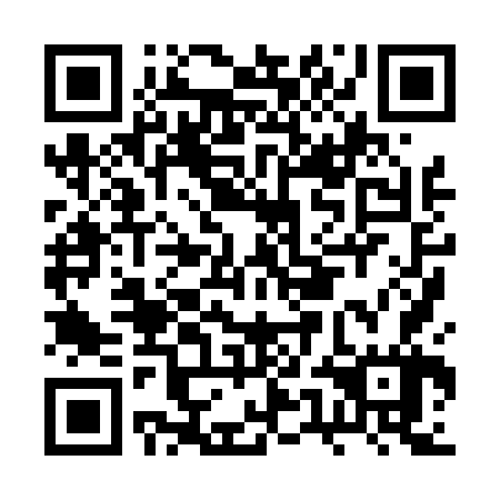 QR code for BUH467
